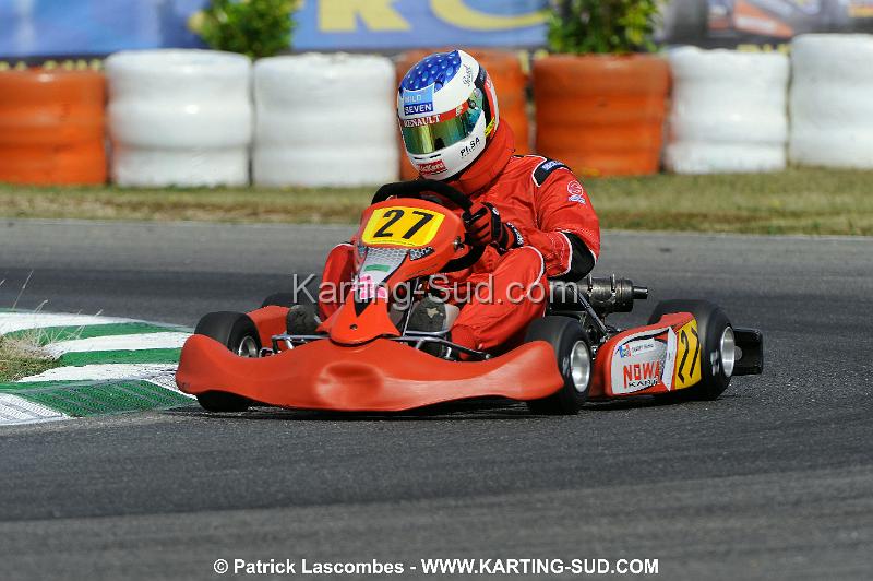 _DSC4039 copie.jpg
